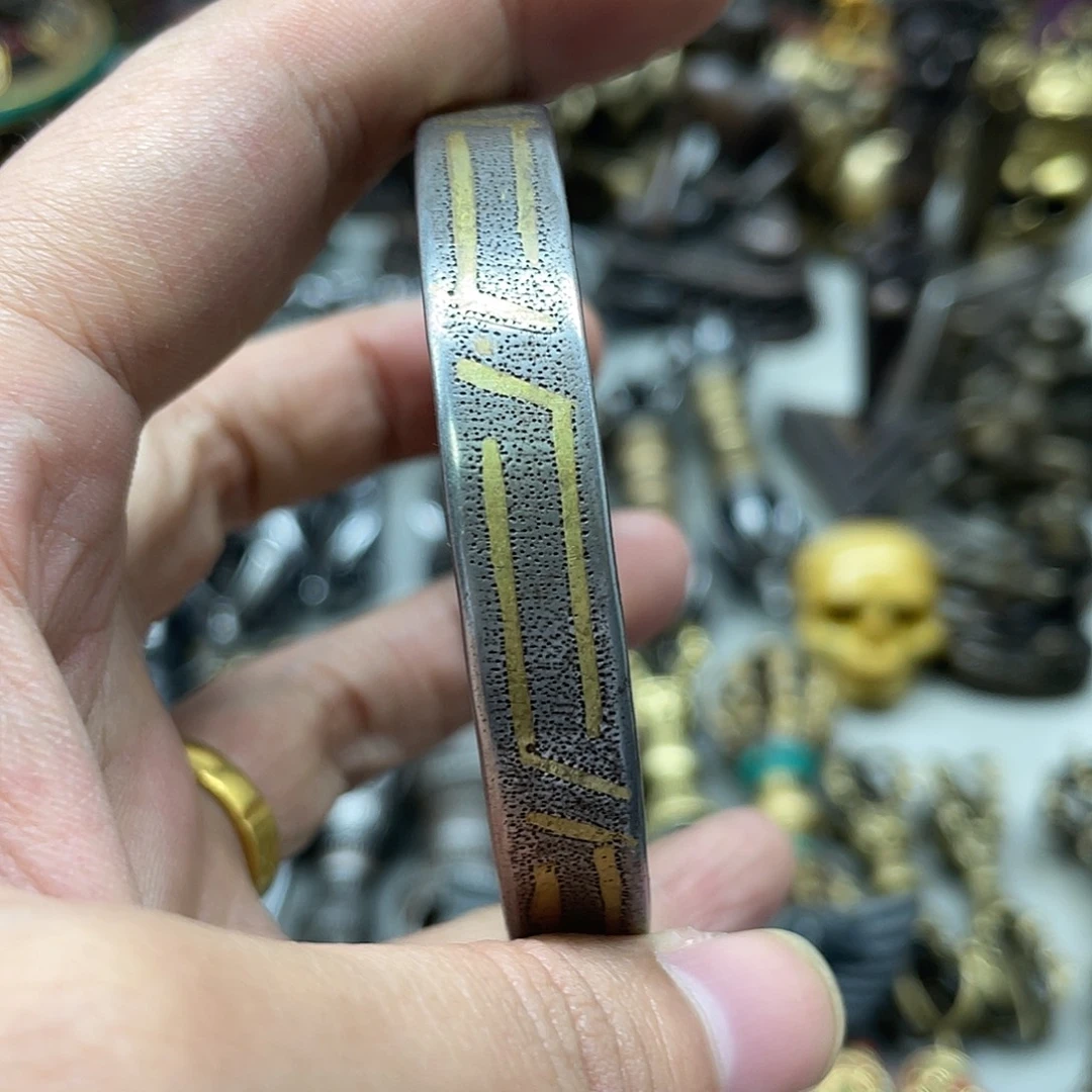 工艺品挂件一物一图