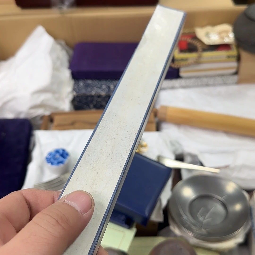 紫砂瑾煜杂货铺，欢迎各位老板?*村