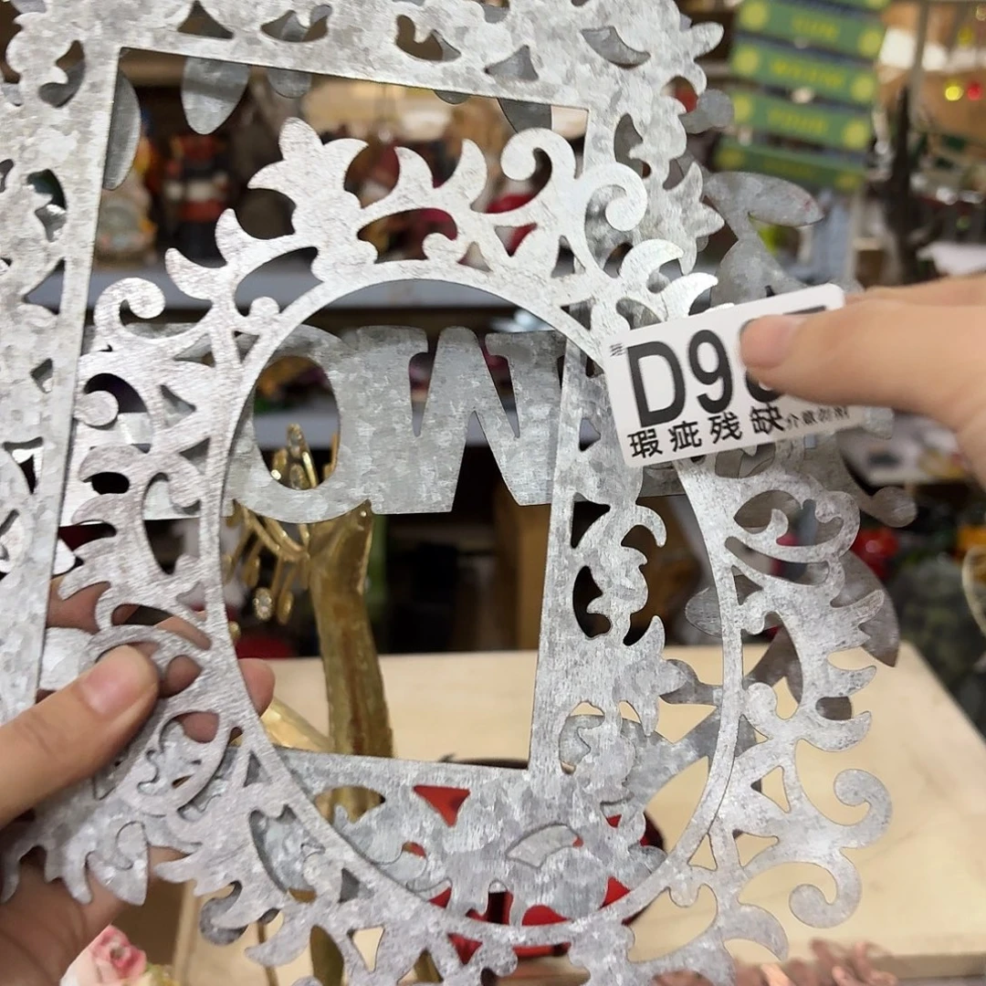 核桃木/黑胡桃（胡桃木）