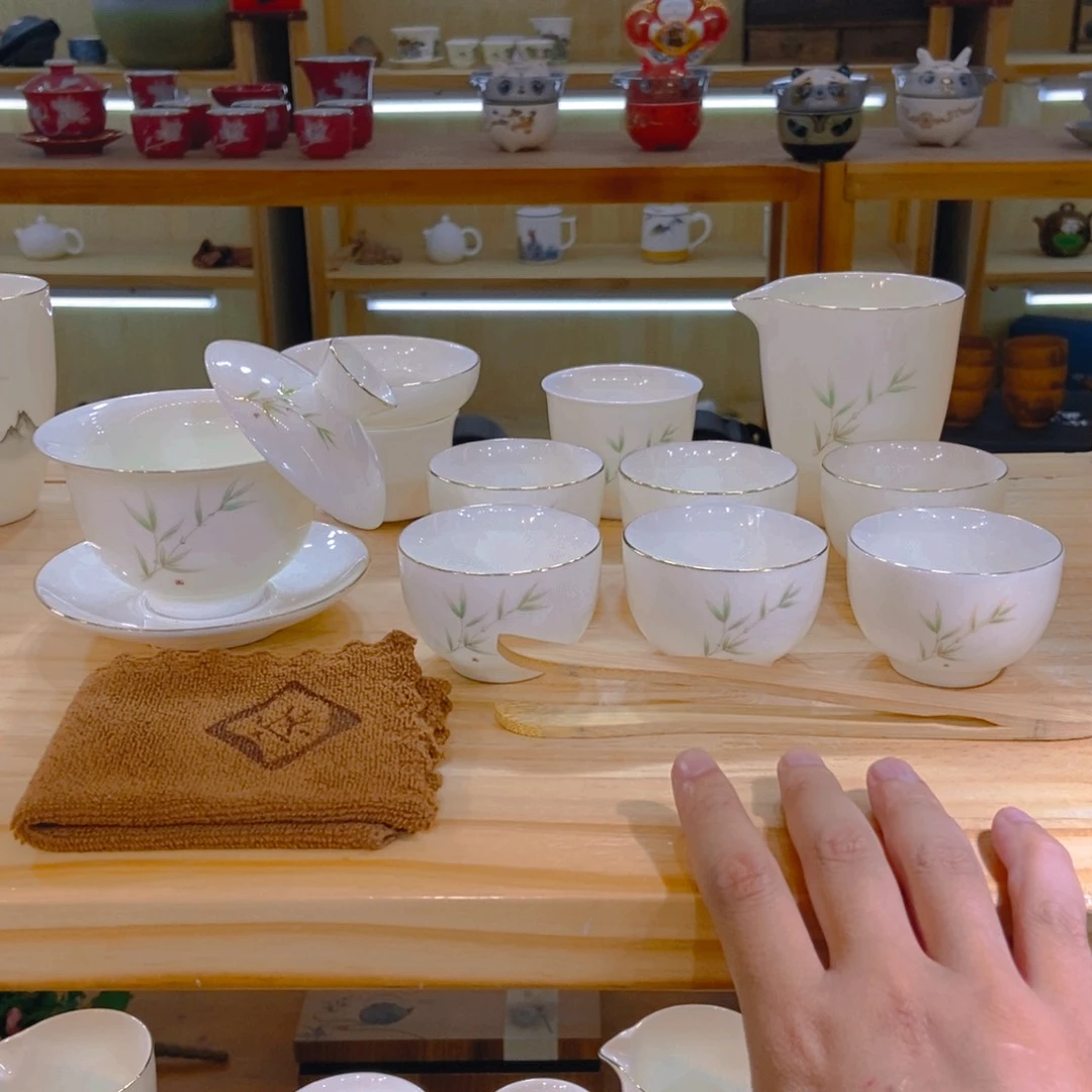 9999999999999999999999