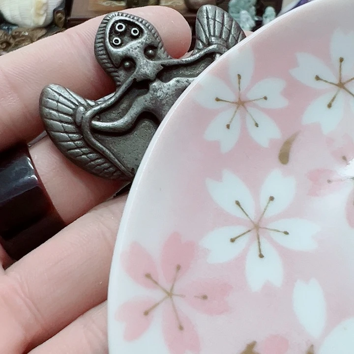 瓷片瓷器瓷器瓷器