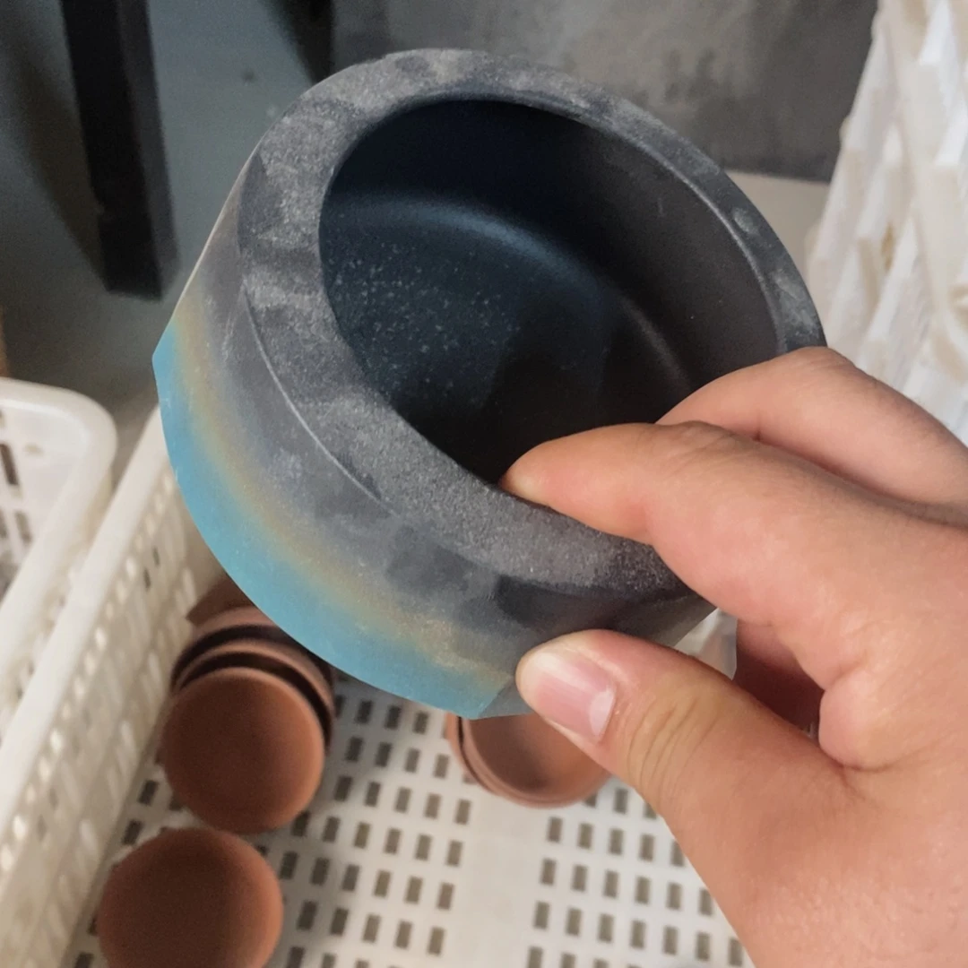 瓷片陶瓷茶器茶具9503