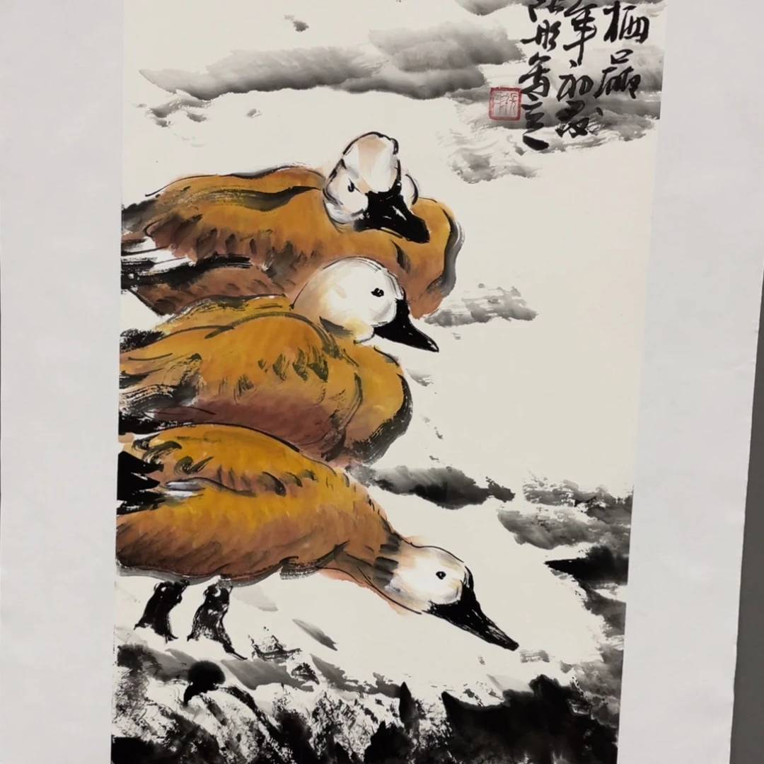 国画老师老师老师