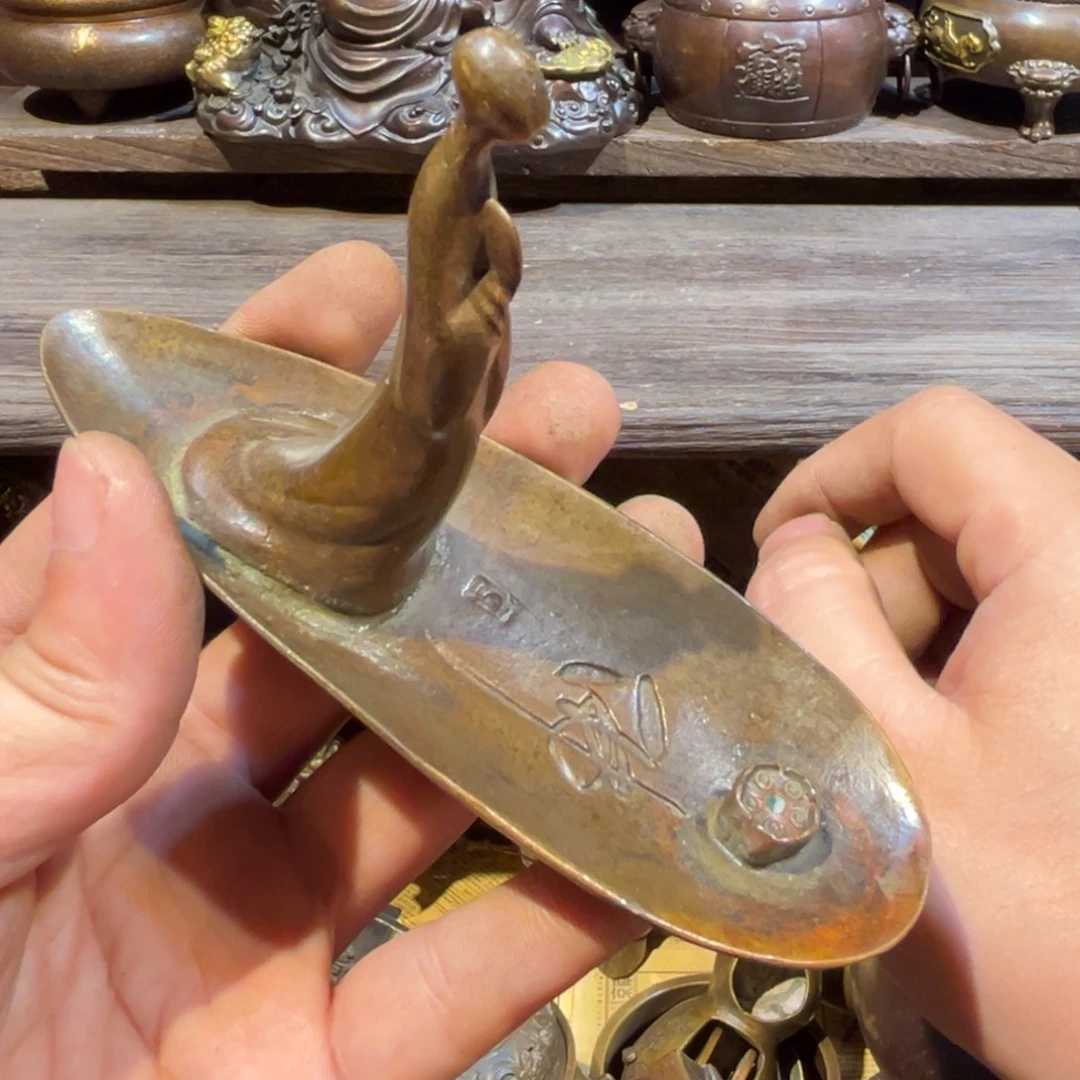 铜器精工铜器精工铜器