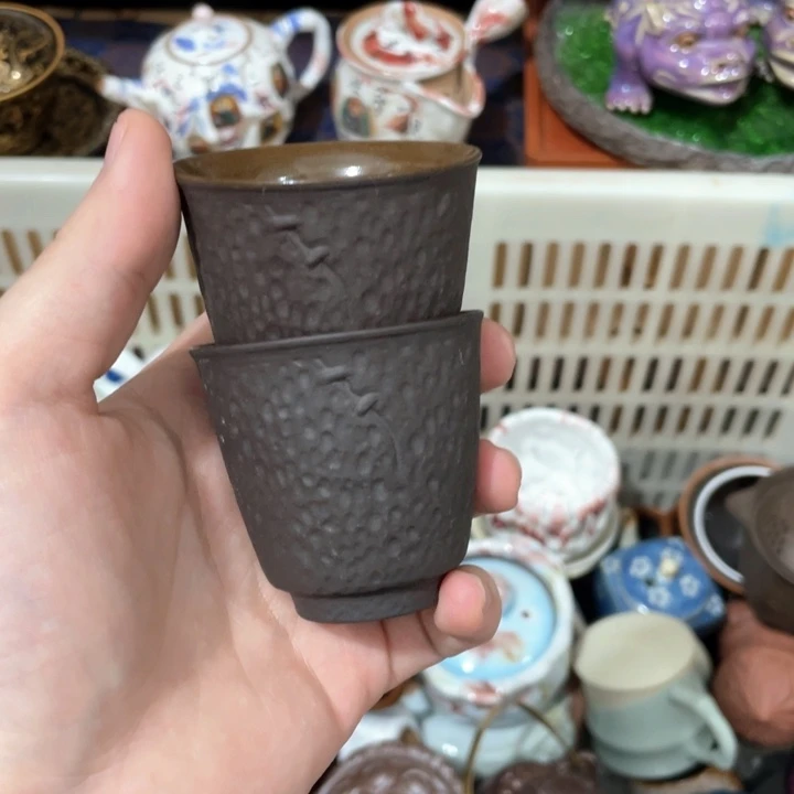 茶壶紫砂紫砂茶具