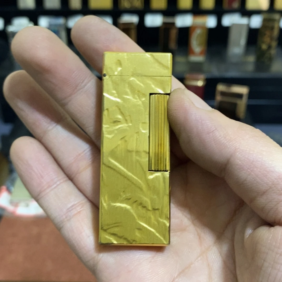 打火机上拍链接111