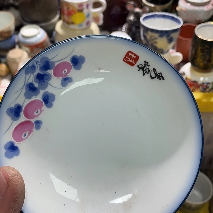 瓷片6666666666666666
