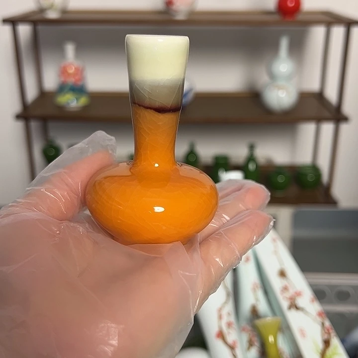 陶瓷景德镇陶瓷研究所