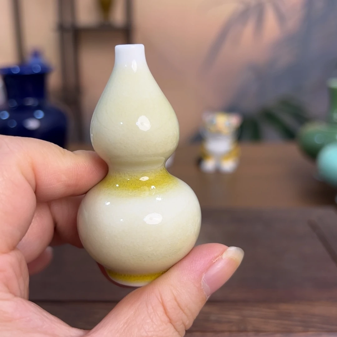 瓷片景德镇陶瓷美术