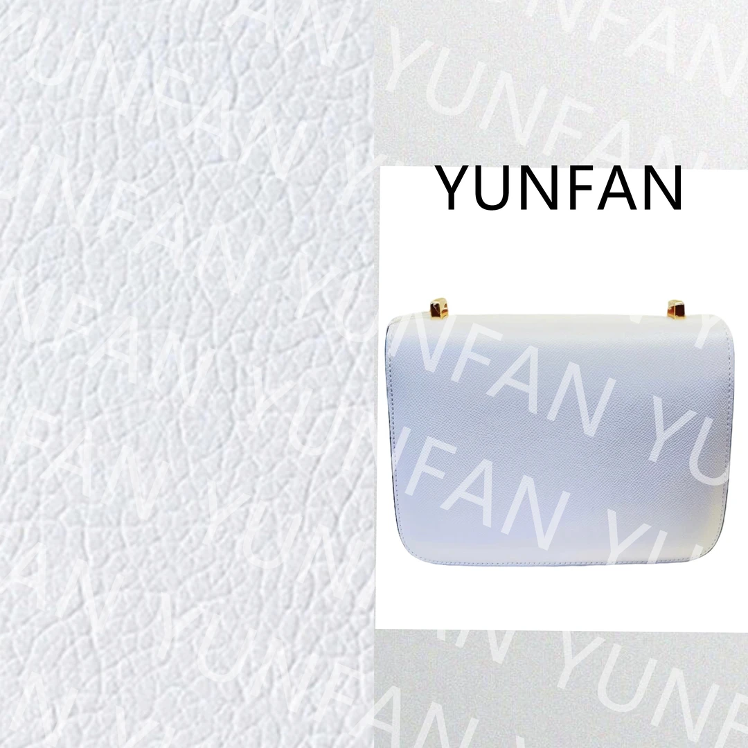 2025时尚休闲菱格百搭女士手提包  康康