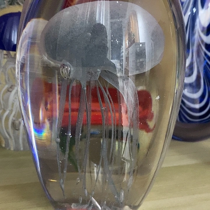 微瑕23655365565555688