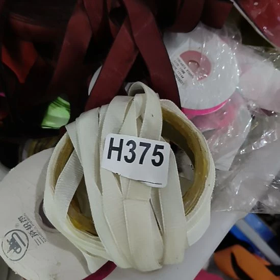 淡***华375手工辅料库存DIY