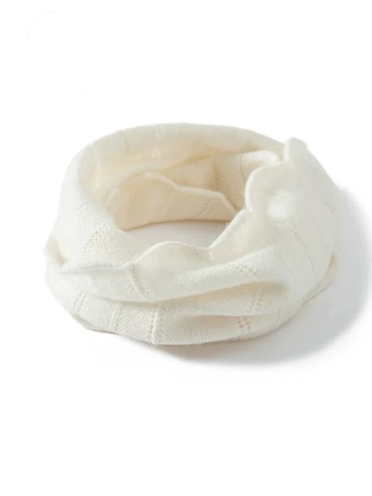 桑蚕丝绵羊毛经典百搭时尚披肩丝巾围巾