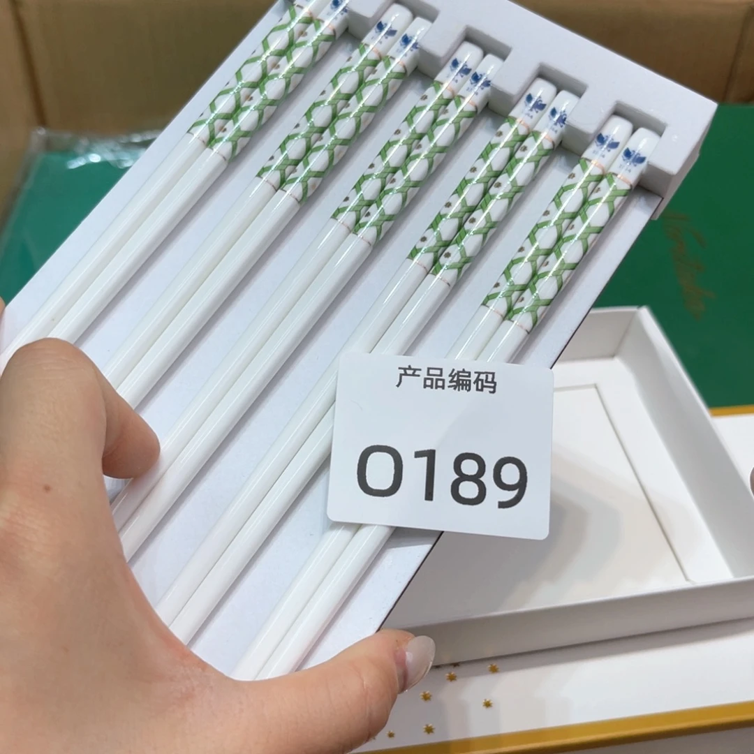 哦哦哦哦哦哦哦哦哦哦