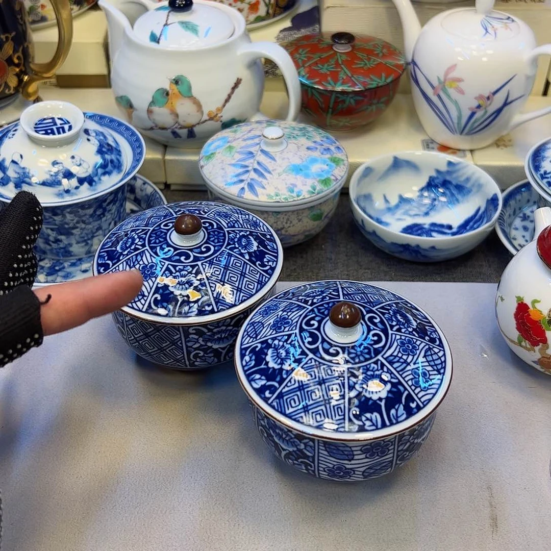 喜庆喜庆瓷器瓷器瓷器