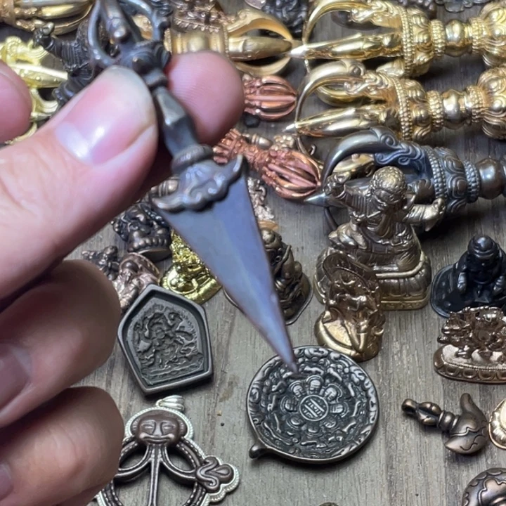 微瑕老料吸磁福利