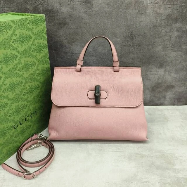 95新/古驰/C14121745726/[PY1227B0027]