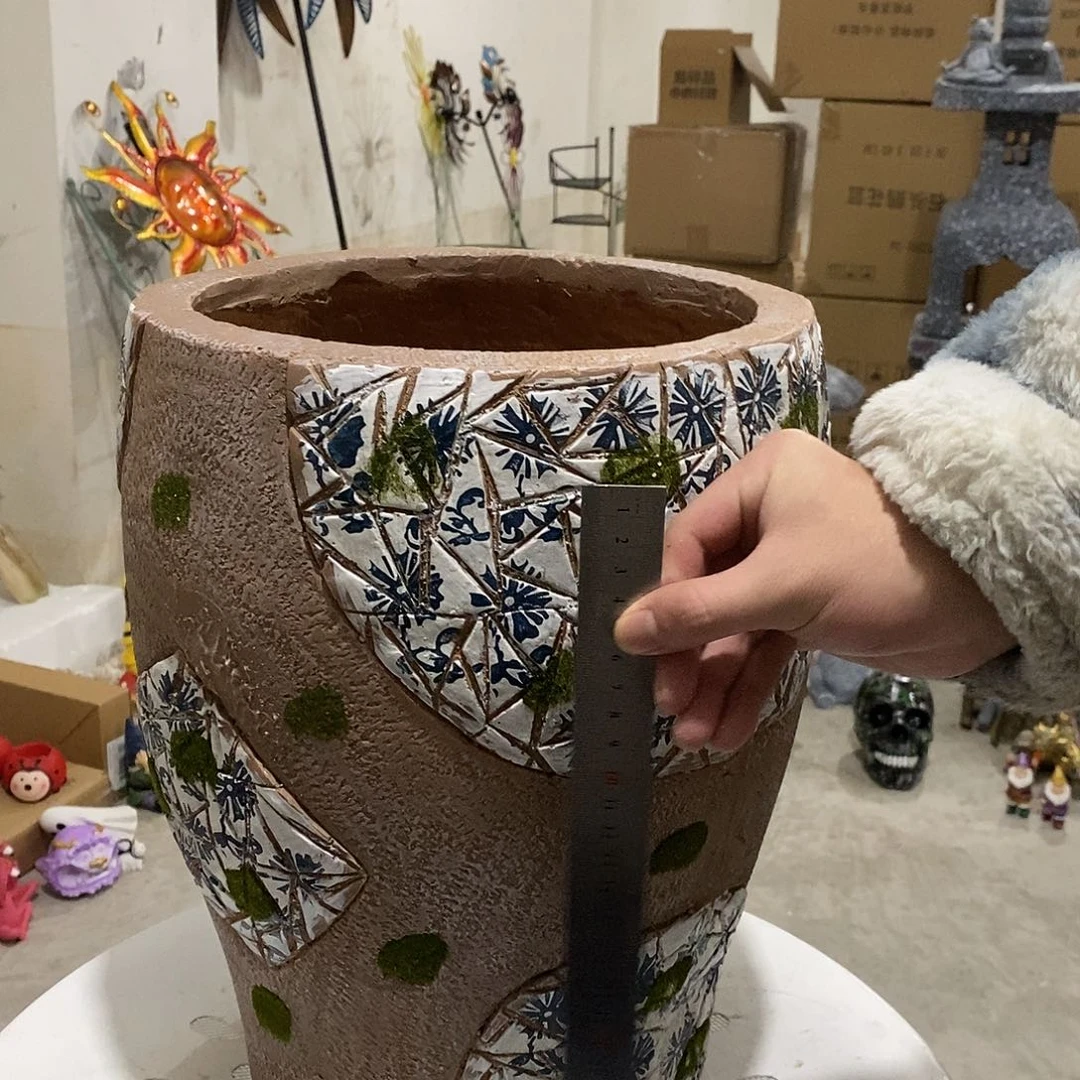 树脂一件包邮明天发货