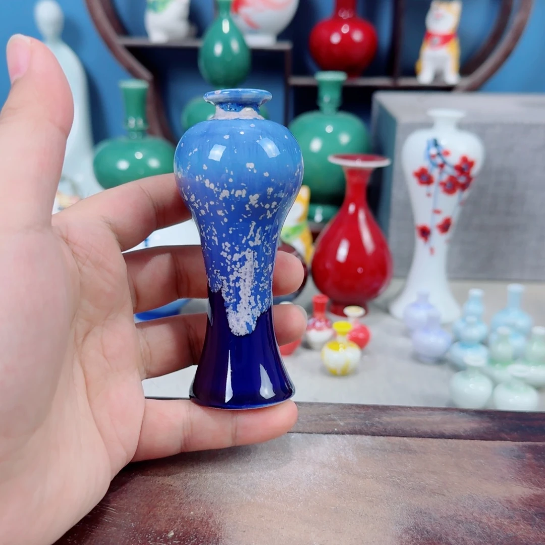 瓷片摆件摆件摆件摆件