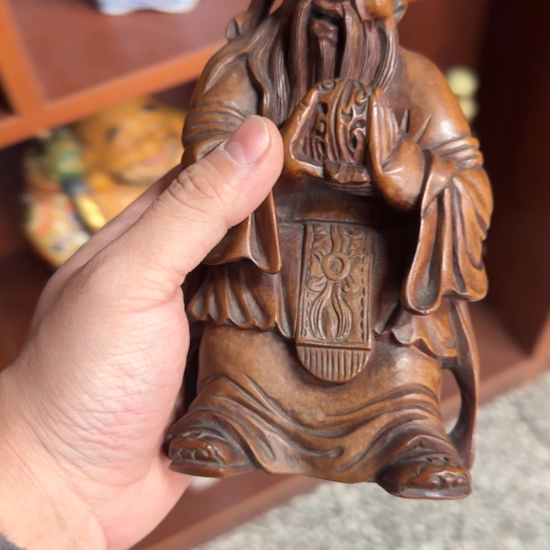 W***8茶室摆件茶室摆件