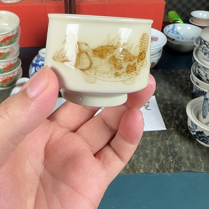 福利福利福利福利
