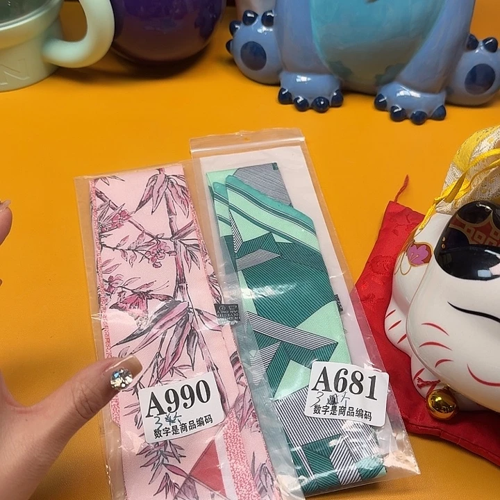 瓷片瓷片啊啊啊啊啊啊啊啊