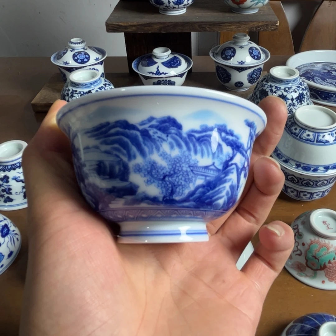 景德镇陶瓷8888888888