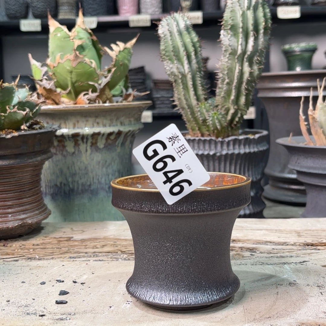 陶内口9高8景德镇