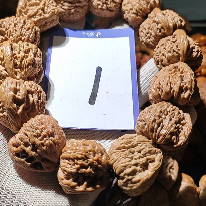 手串文玩核桃?***?1