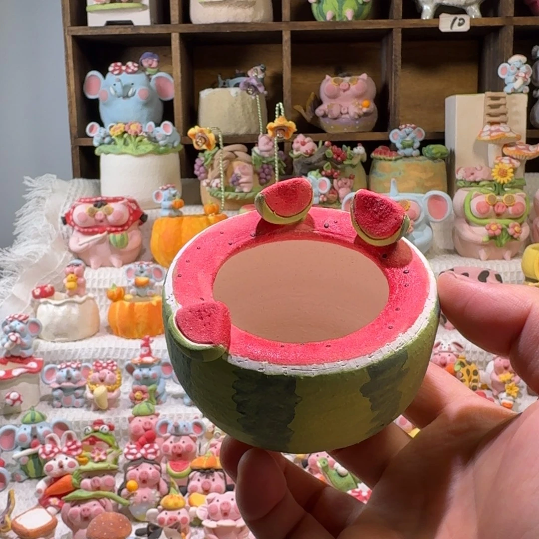 厂家直销精品花盆