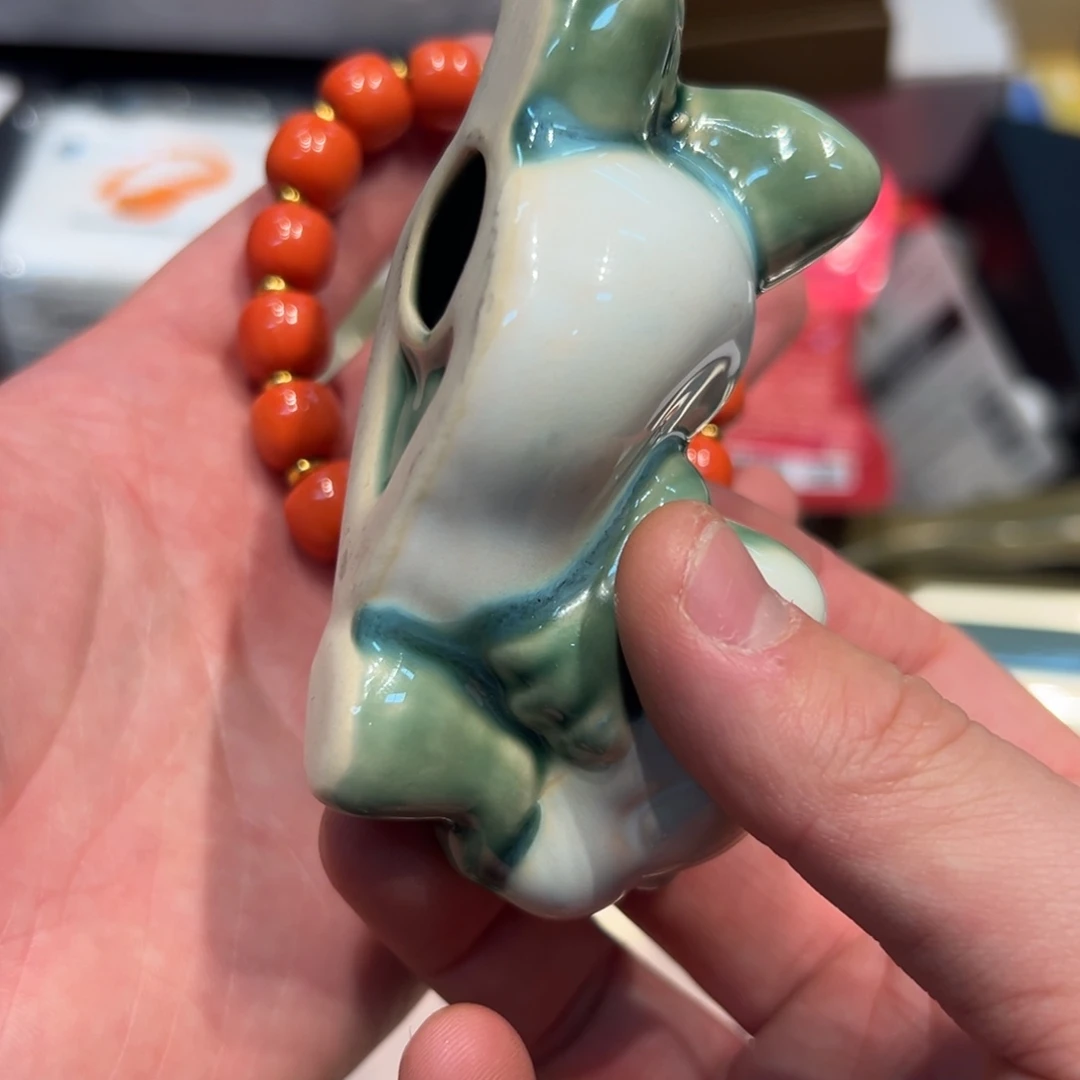 瓷器瓷器瓷器瓷器瓷器
