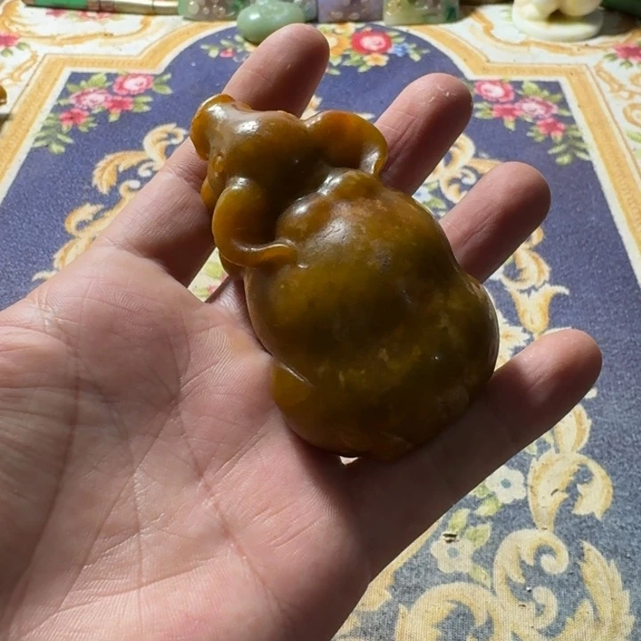 瓷片一一一一一一一一