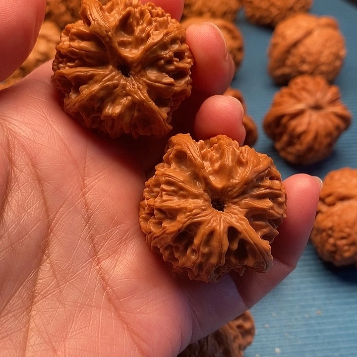 苹果园38尺已打底