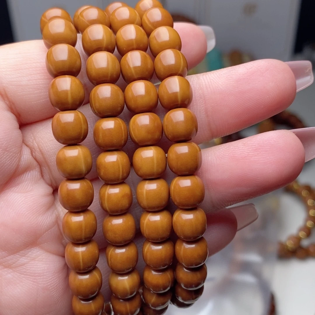 X***x手串猴头核桃精品