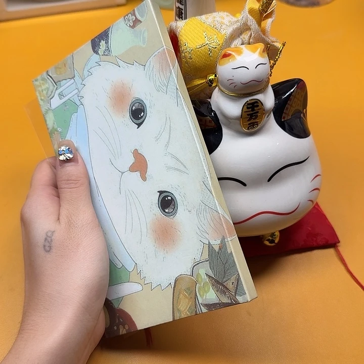 瓷片瓷片啊啊啊啊啊啊啊