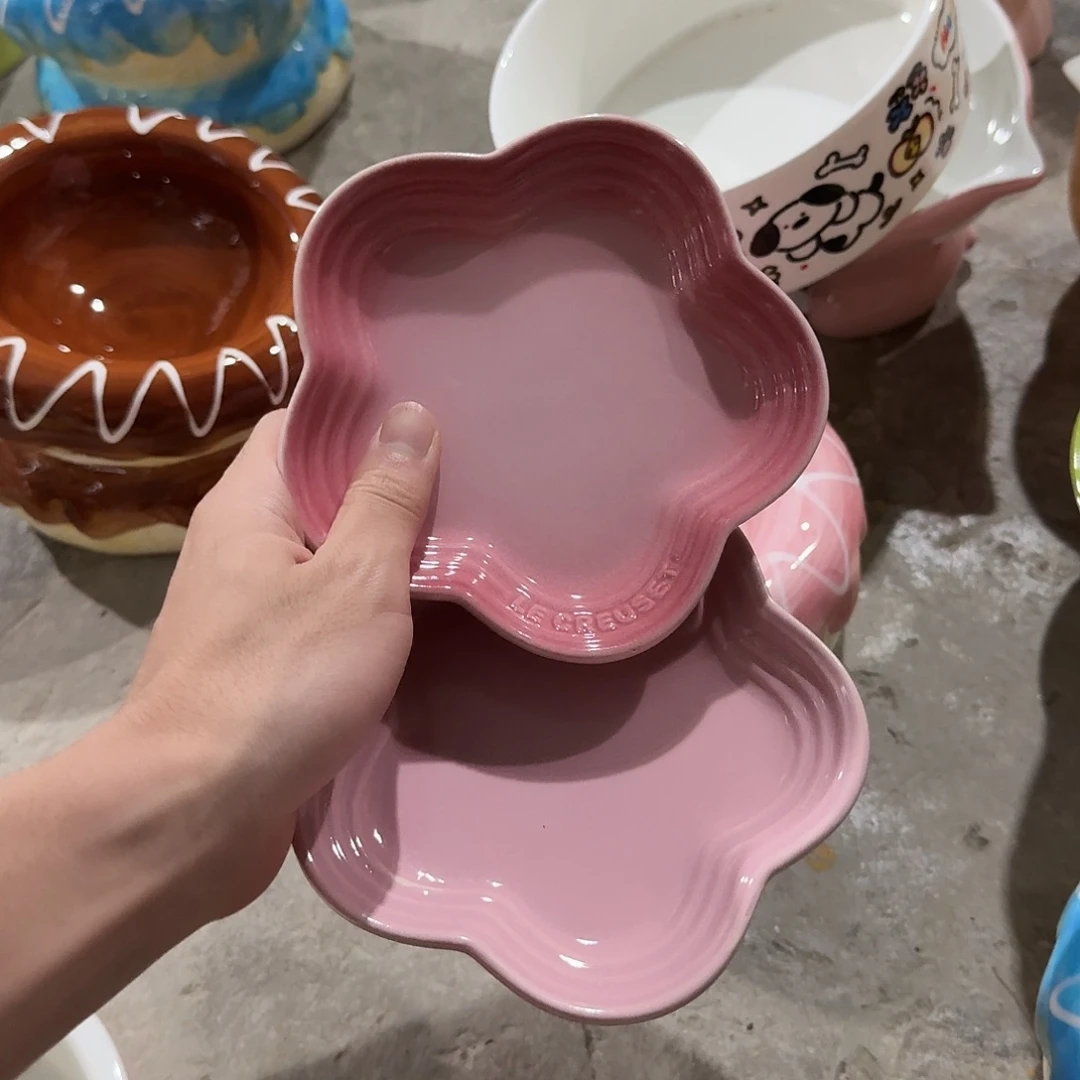 瓷片陶瓷微瑕链接v1