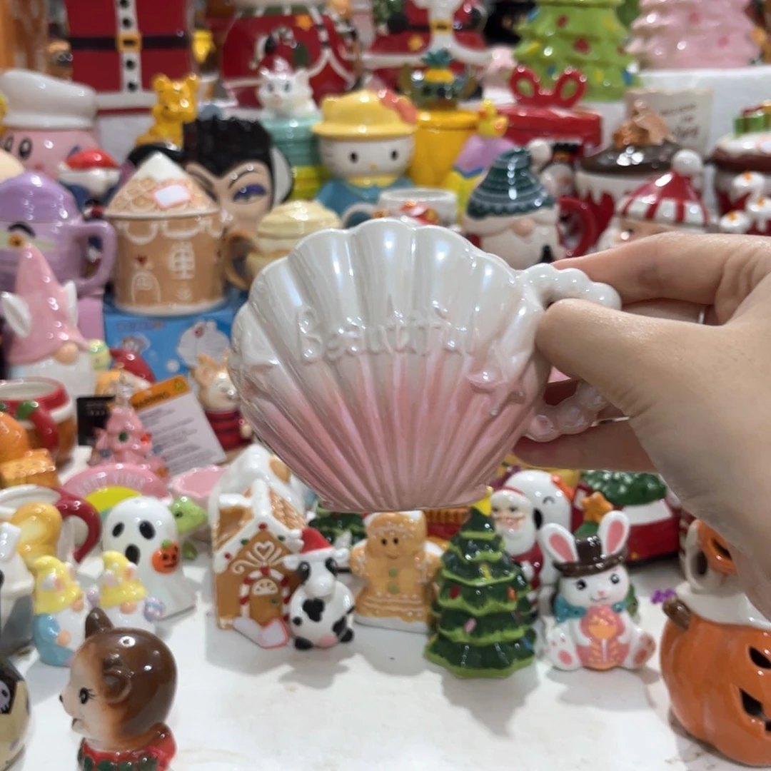 瓷片陶瓷陶瓷陶瓷陶瓷