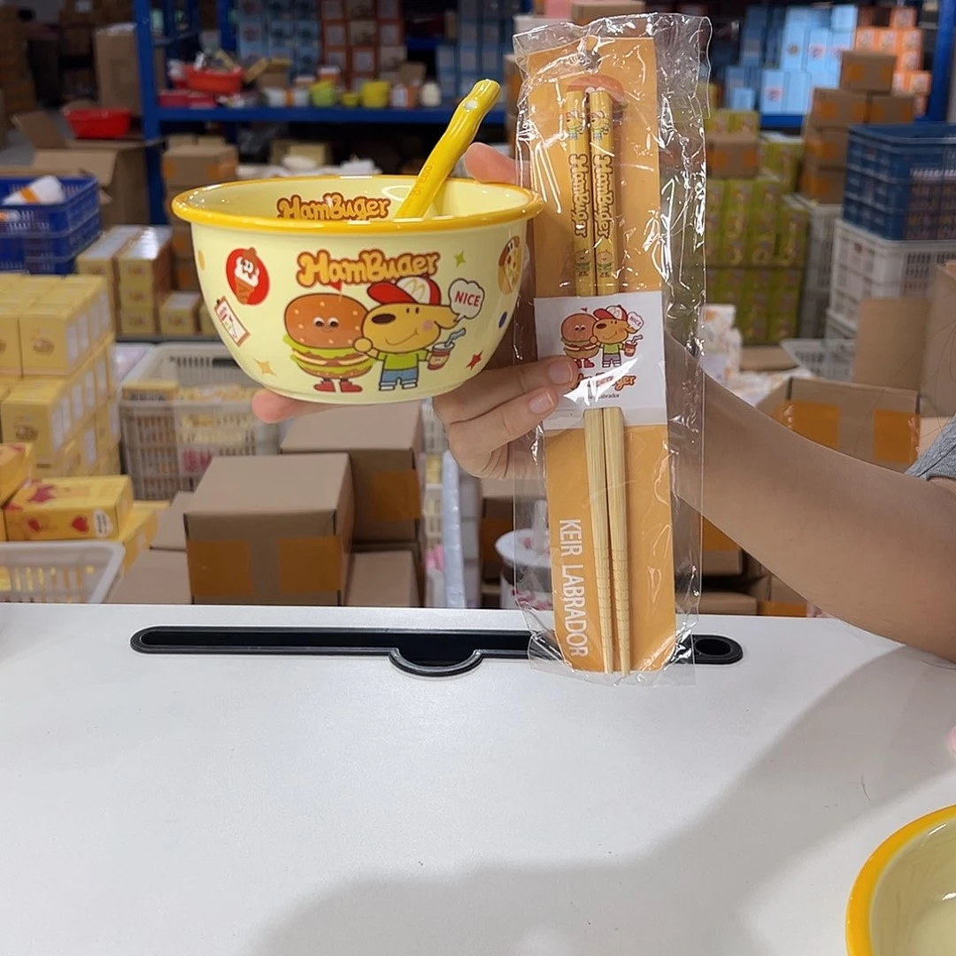 瓷52311 陶瓷陶瓷陶瓷陶瓷陶瓷陶瓷