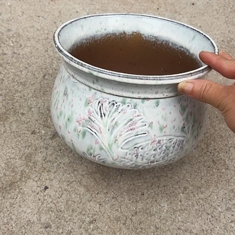 21/15瑕疵瑕疵的。
