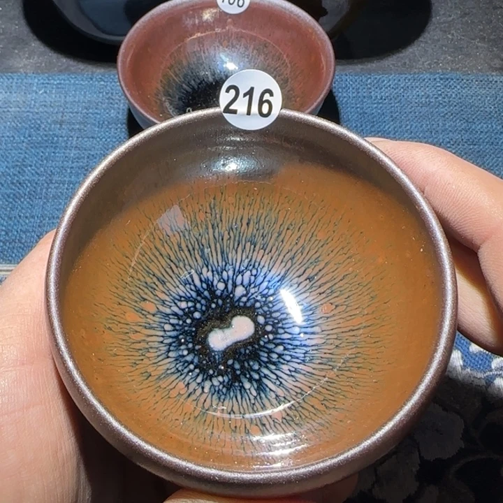 后***人茶盏15米包邮，15米包邮