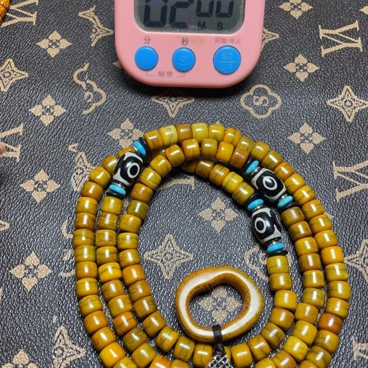 F***王藏式风格设计风格