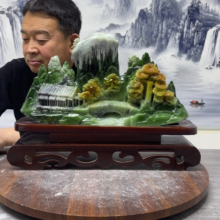 天***和玉11111111111111111111