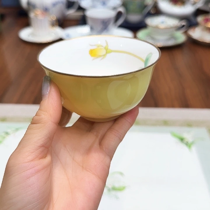 瓷片杯子杯子杯子水杯杯子水杯