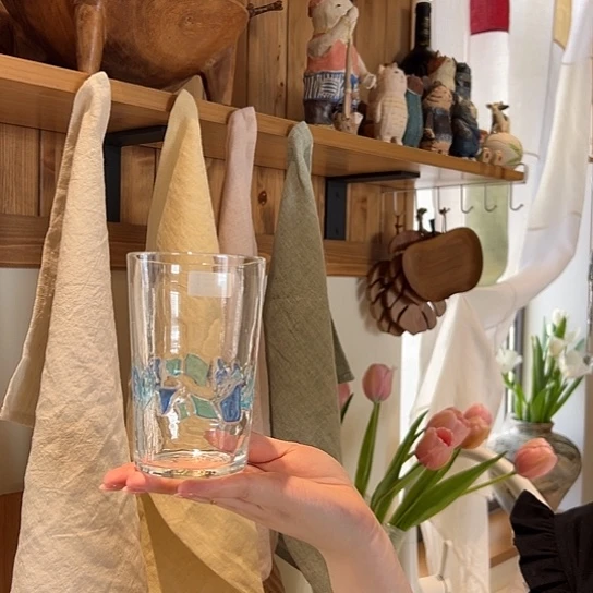 茶道摆件6553000000000000000