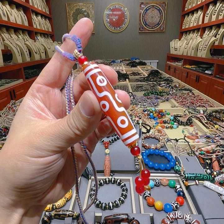 玛瑙/玉髓珠宝奇石未镶嵌