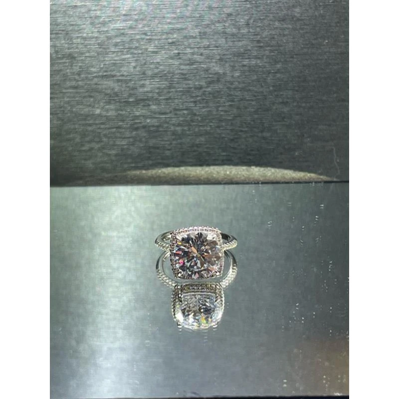 [南非甄选】 NFZX 高端定制 LC-407 公主方苞 5