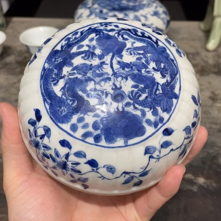 瓷片323532662626262626