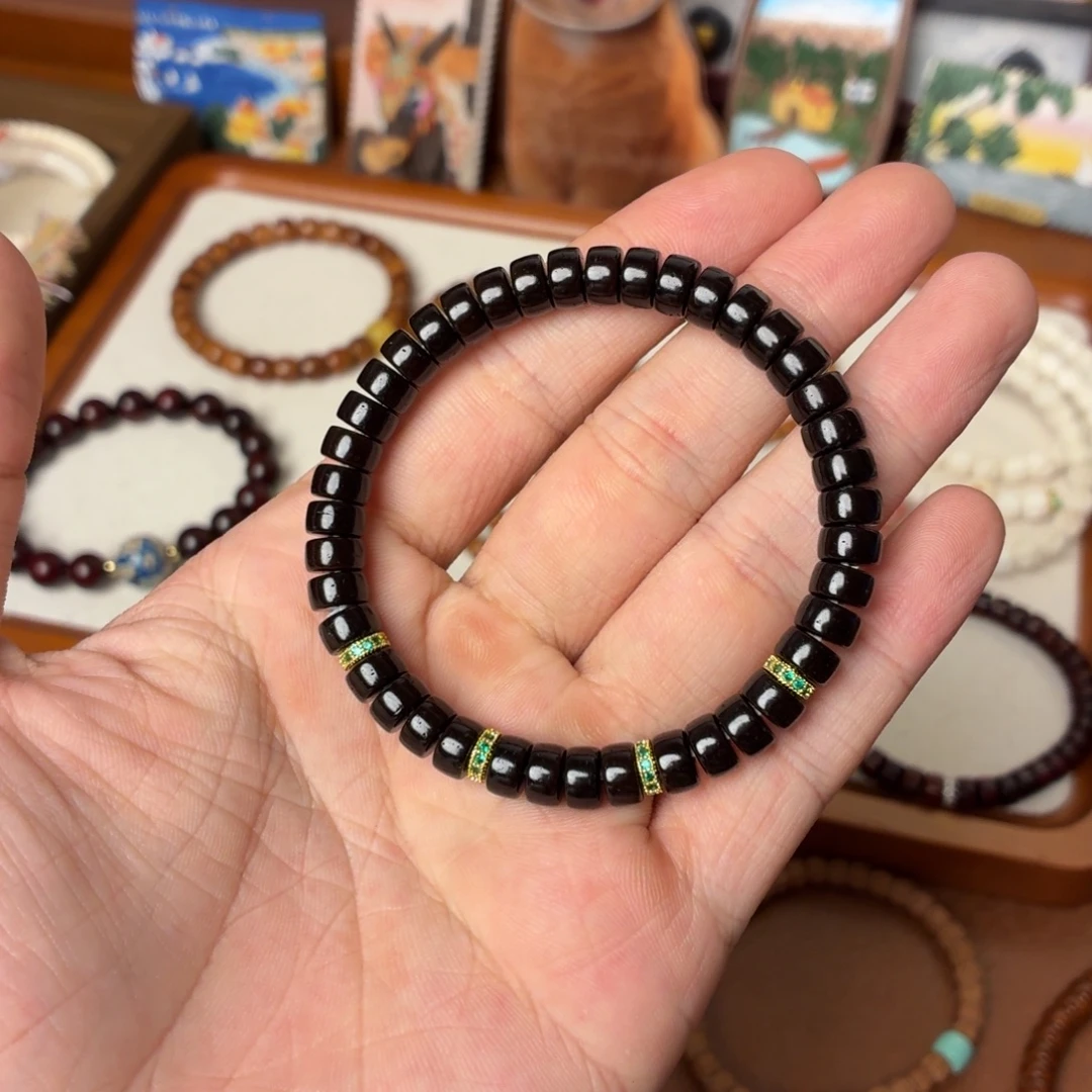 菩提手串/手链椰蒂