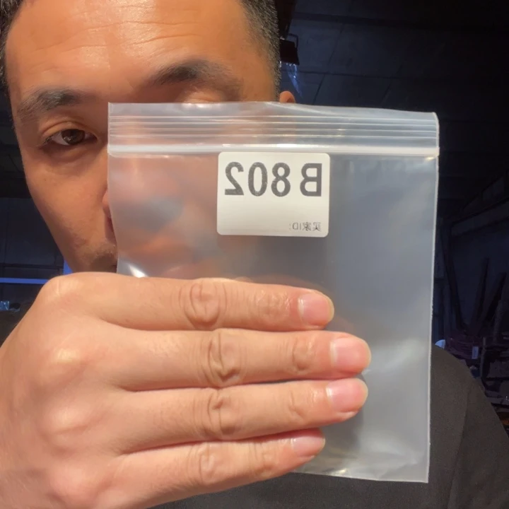 大理石磁石文玩802