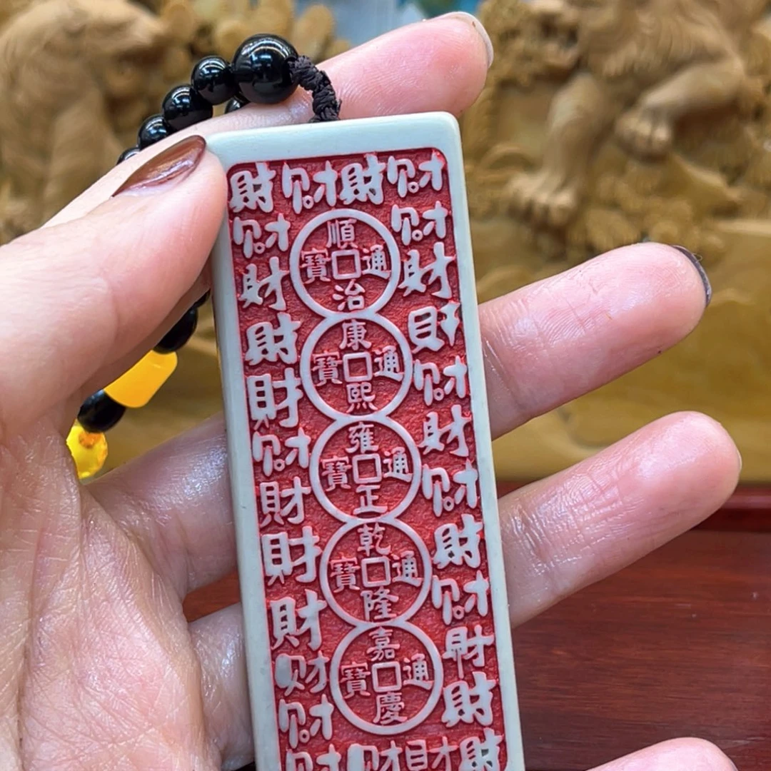 戈壁石266666666666666666666